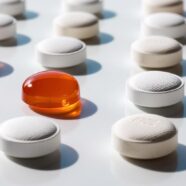 the-importance-of-glucose-tabs-for-treating-hypo-glycemia
