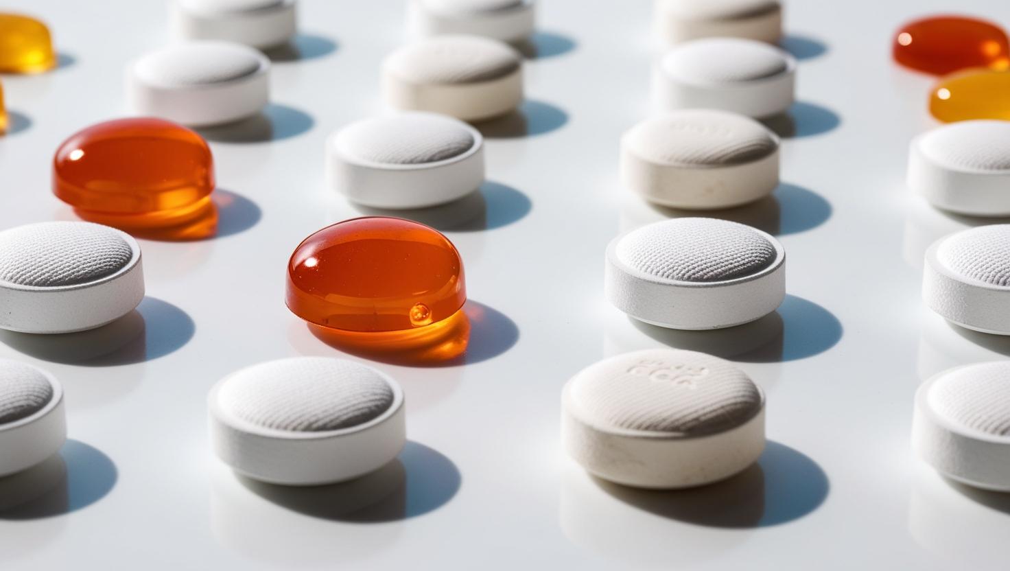 the-importance-of-glucose-tabs-for-treating-hypo-glycemia