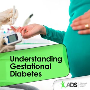 understanding-gestational-diabetes
