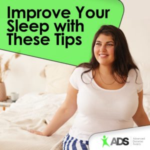 sleep-tips-for-diabetes