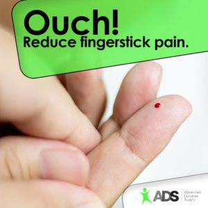 reduce-painful-fingersticks
