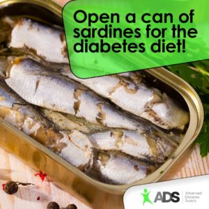 make-a-sardine-meal-for-your-health