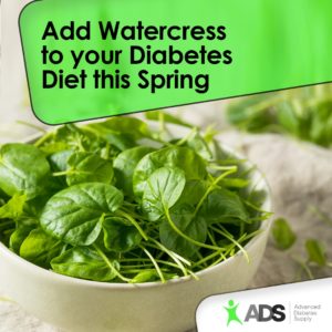 spring-time-watercress-for-diabetes-health