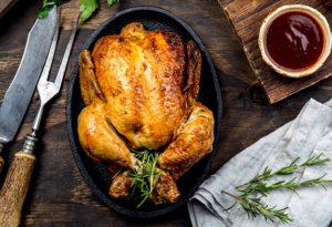 cooking-with-herbs