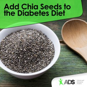 Add-Chia-Seeds-to-the-Diabetes-Diet