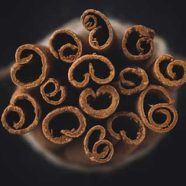 Cinnamon Sticks