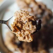 Cereals & Diabetes Nutrition