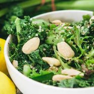 kale-salad-for-diabetes-health