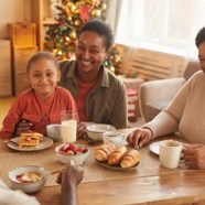 holiday tips for diabetes diet