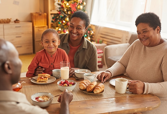 holiday tips for diabetes diet