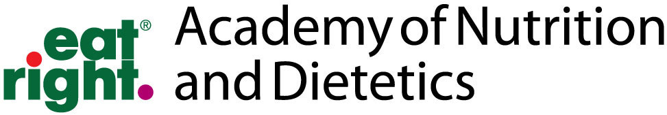 Academy-of-Nutrition-and-Dietetics-logo