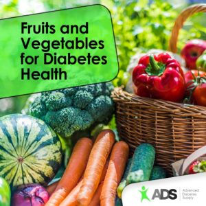 fruit-and-vegetables-for-diabetes-health