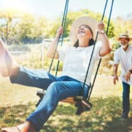 tips-to-manage-diabetes-during-summer-months