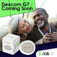 coming-soon-dexcom-g7-cgm