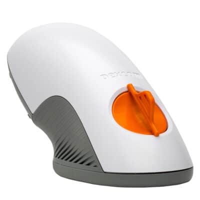 Dexcom G6® Continuous Glucose Monitoring System Applicator
