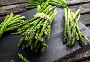 asparagus-lowers-blood-sugar