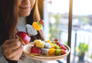 fruit-for-diabetes-health