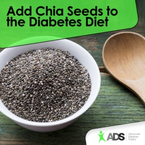 Add-Chia-Seeds-to-the-Diabetes-Diet