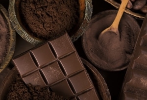 chocolate-for-diabetes-nutrition