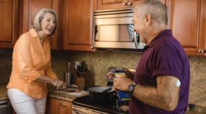 older-couple-cooking-together