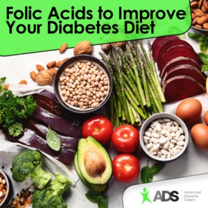 folic-acid-for-diabetes