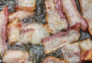 bacon-trans-fats-bad-for-diabetes