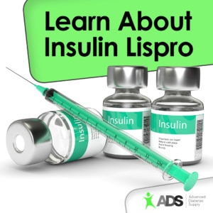 how-to-use-insulin-lispro