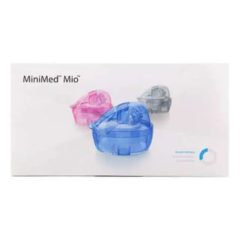 MiniMed™ Mio™ Advance Infusion Set