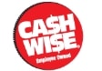 Case Wise Logo