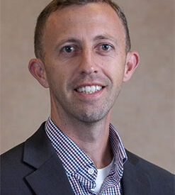 Ryan Maurier