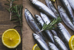 sardines-for-diabetes-health
