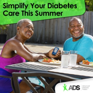 simplify-you-summer-diabetes-care