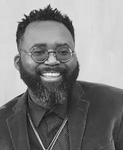 Teddy Bess