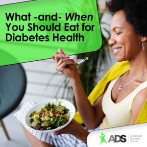 what-to-eat-for-diabetes-health