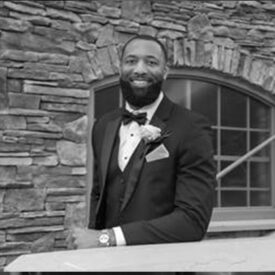 justin lattimore