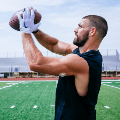 Dexcom G7 Sports