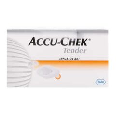Advanced Diabetes Supply