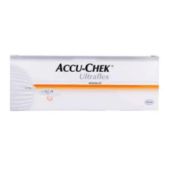 Advanced Diabetes Supply