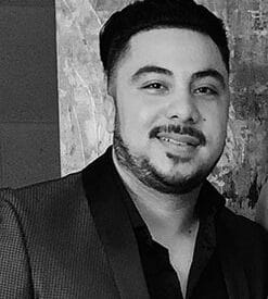 Richard Lugo
