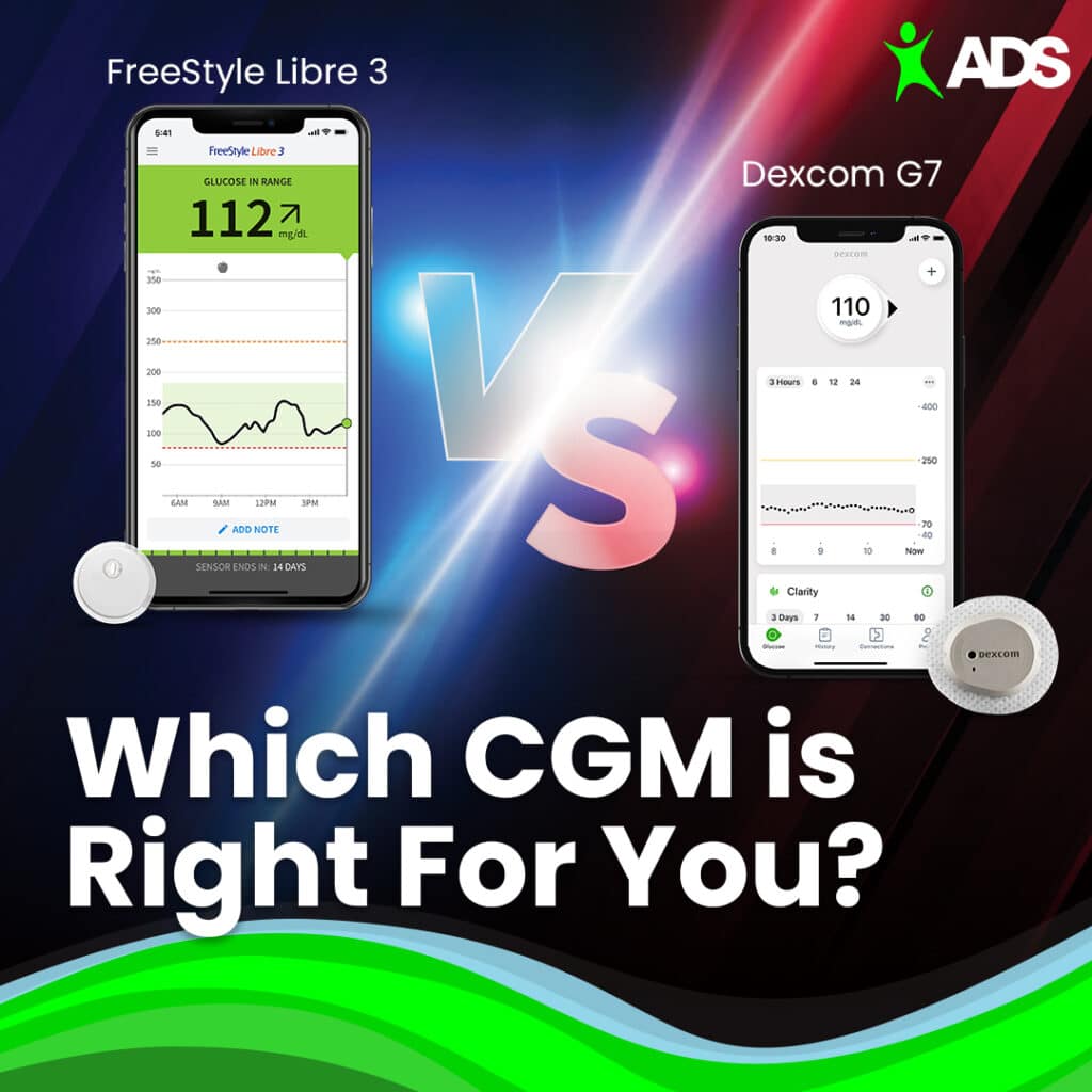 FreeStyle-Libre-3-vs-Dexcom-G7-cgm