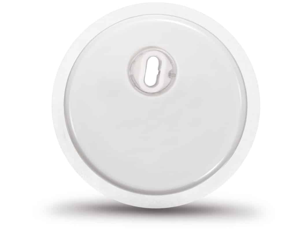 Abbott® FreeStyle Libre 3 Sensor