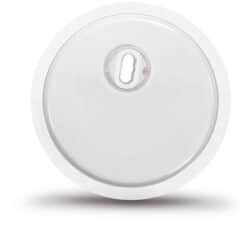 Abbott® FreeStyle Libre 3 Sensors