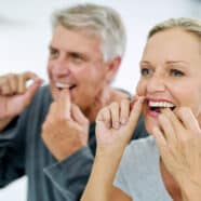 diabetic-flossing-for-oral-health