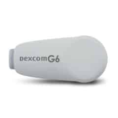 Dexcom G6® Transmitter