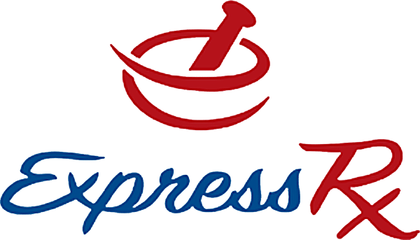 ExpressRX