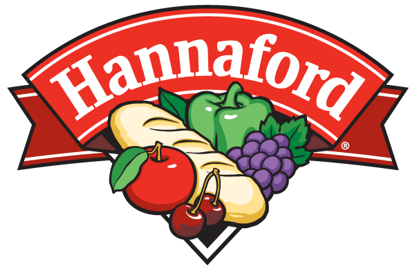 Hannaford