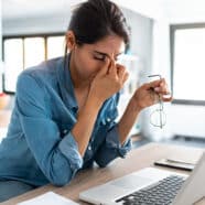 How to Manage Stress with Diabetes
