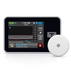 Abbott® FreeStyle Libre 2 Plus Sensor