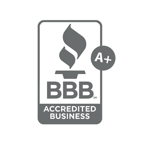 better business bureau