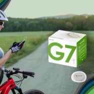 New Dexcom For Type 2 Diabetes | ADS